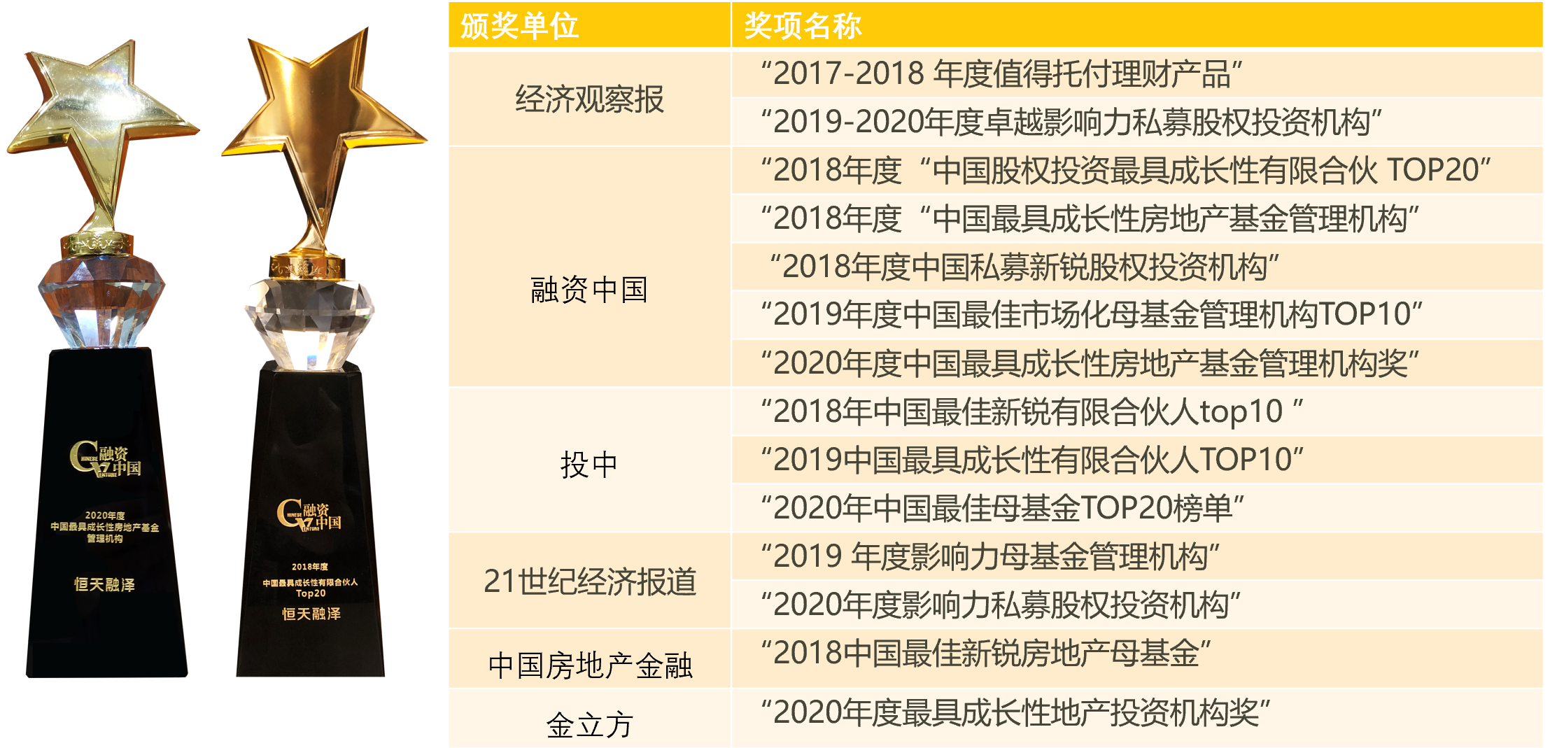 微信截图_20210401093546.png